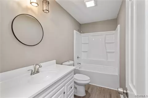 17545 Interstate Ln, Dewitt, VA 23840 photo 6