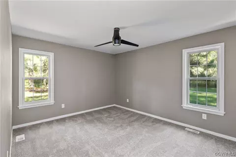 17545 Interstate Ln, Dewitt, VA 23840 photo 13
