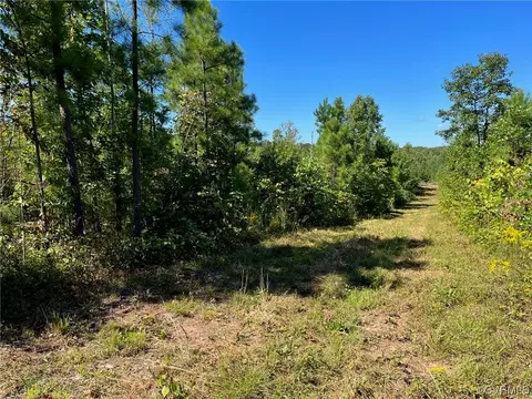 0 Red Rd, Dillwyn, VA 23936