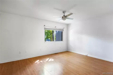 11741 N Briar Patch Dr, Midlothian, VA 23113 photo 16