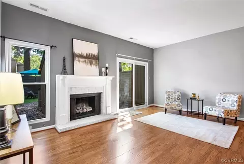 11741 N Briar Patch Dr, Midlothian, VA 23113 photo 6