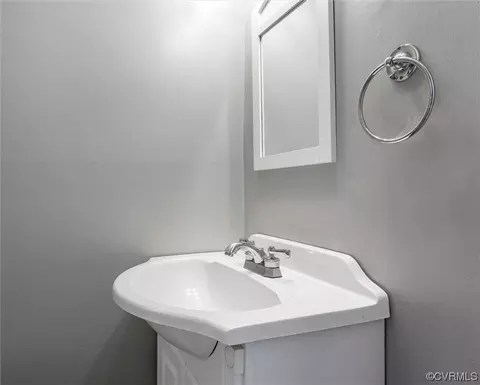 11741 N Briar Patch Dr, Midlothian, VA 23113 photo 14