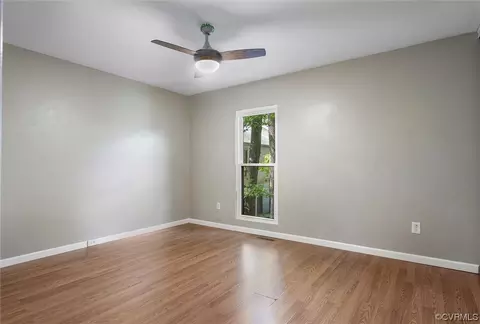 11741 N Briar Patch Dr, Midlothian, VA 23113 photo 20