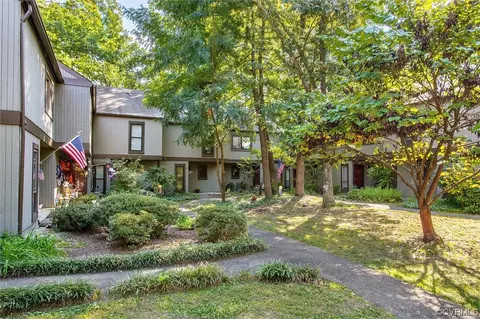 11741 N Briar Patch Dr, Midlothian, VA 23113 photo 26