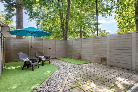11741 N Briar Patch Dr, Midlothian, VA 23113 photo 23