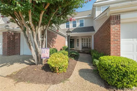 12403 Morgans Glen Cir, Glen Allen, VA 23059