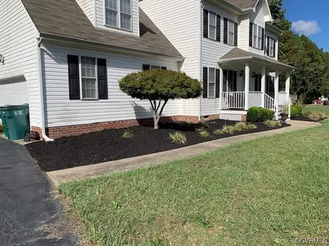3304 Stansfield Ct, Henrico, VA 23231