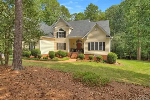 8313 Sterling Tide Ct, Chesterfield, VA 23838