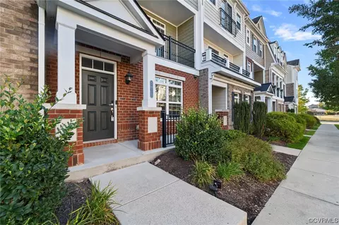 3910 Liesfeld Pl, Glen Allen, VA 23060