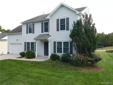 2919 Littlebury Dr, Chester, VA 23831