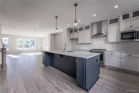 4308 Dominion Forest Cir, Glen Allen, VA 23060