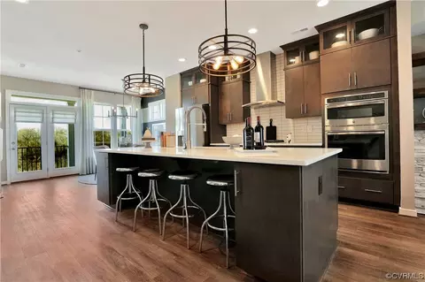4312 Dominion Forest Cir, Glen Allen, VA 23060