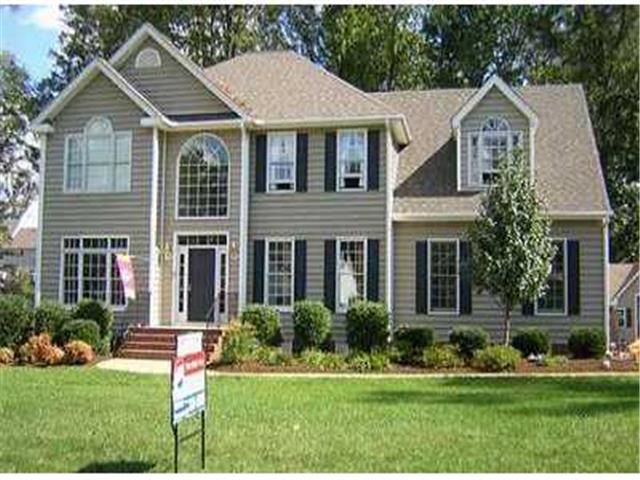 3725 Rivermist Ter, Midlothian, VA 23113 photo 1