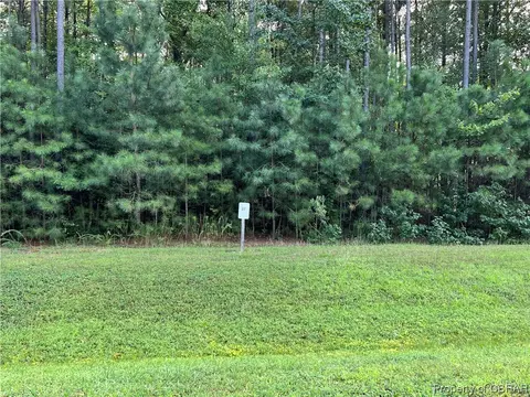 lot Apt 27 Hartfield Grn, Hartfield, VA 23071