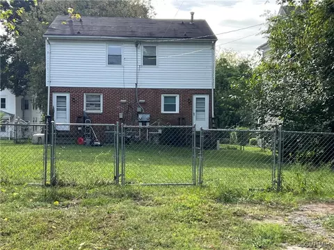 2404 4th Ave, Richmond, VA 23222 photo 2