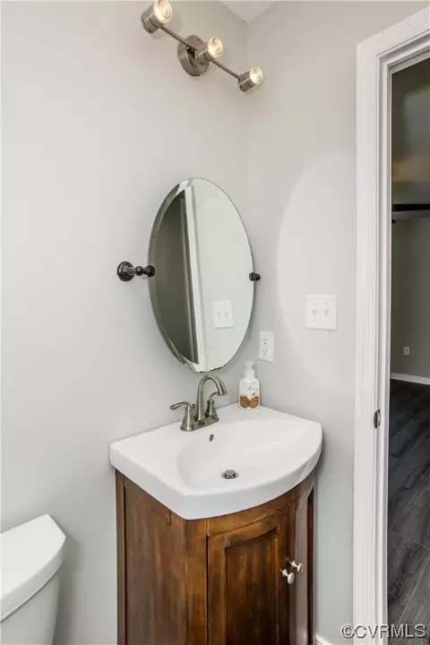 4205 Chesdin Blvd, Sutherland, VA 23885 photo 15