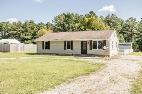 4205 Chesdin Blvd, Sutherland, VA 23885 photo 19