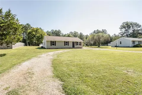 4205 Chesdin Blvd, Sutherland, VA 23885 photo 20