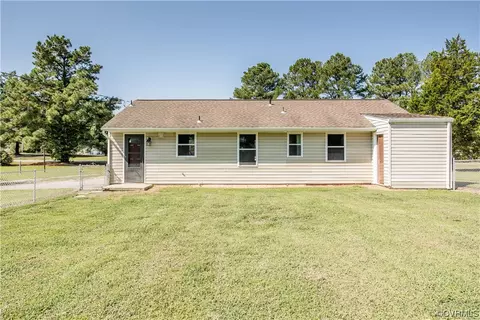 4205 Chesdin Blvd, Sutherland, VA 23885 photo 27