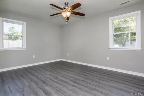 4205 Chesdin Blvd, Sutherland, VA 23885 photo 14