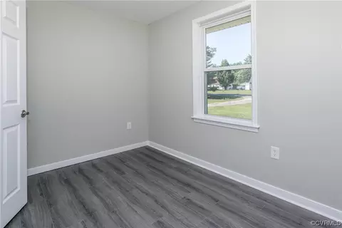 4205 Chesdin Blvd, Sutherland, VA 23885 photo 8