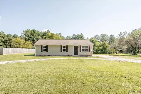 4205 Chesdin Blvd, Sutherland, VA 23885 photo 17