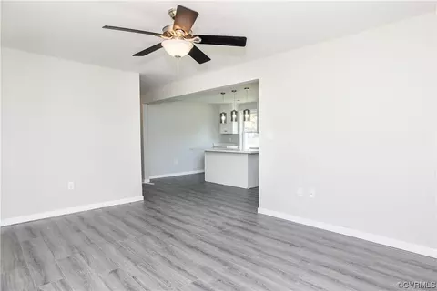 4205 Chesdin Blvd, Sutherland, VA 23885 photo 7