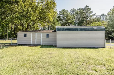 4205 Chesdin Blvd, Sutherland, VA 23885 photo 24