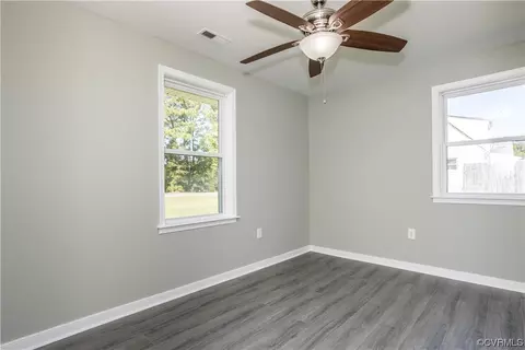 4205 Chesdin Blvd, Sutherland, VA 23885 photo 11