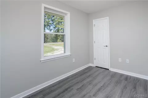 4205 Chesdin Blvd, Sutherland, VA 23885 photo 10