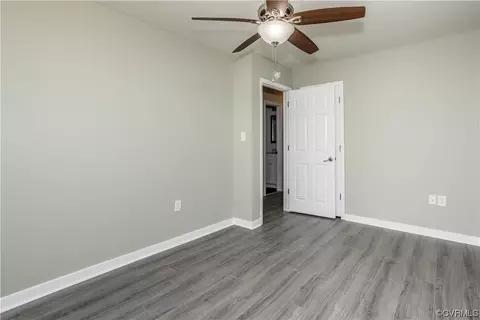 4205 Chesdin Blvd, Sutherland, VA 23885 photo 12