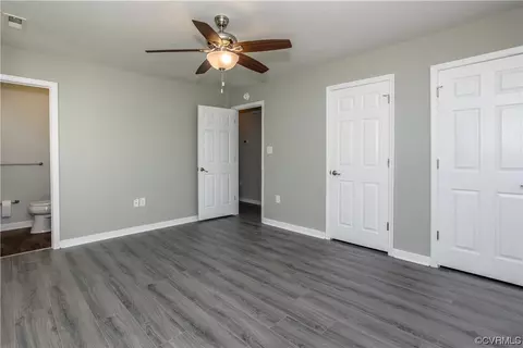 4205 Chesdin Blvd, Sutherland, VA 23885 photo 13