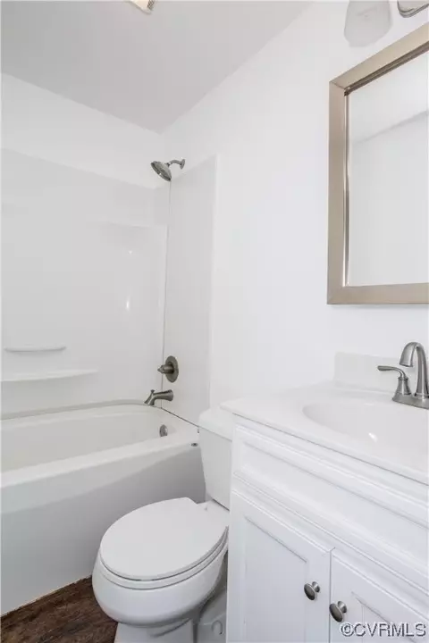 4205 Chesdin Blvd, Sutherland, VA 23885 photo 16