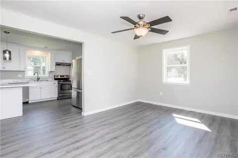 4205 Chesdin Blvd, Sutherland, VA 23885 photo 9