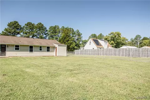 4205 Chesdin Blvd, Sutherland, VA 23885 photo 25