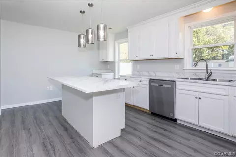 4205 Chesdin Blvd, Sutherland, VA 23885 photo 3
