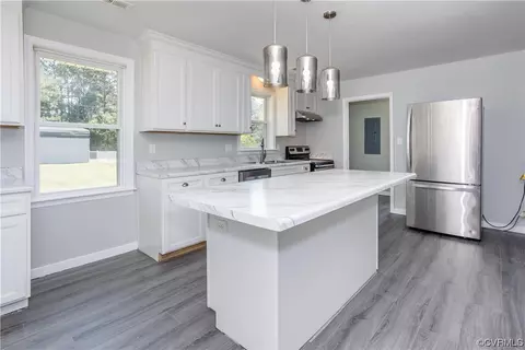 4205 Chesdin Blvd, Sutherland, VA 23885 photo 5