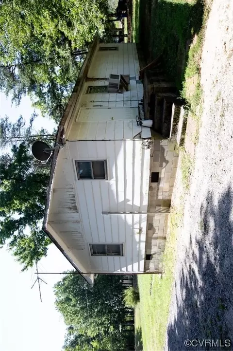 377 Cedar Point Rd, Rice, VA 23966 photo 21