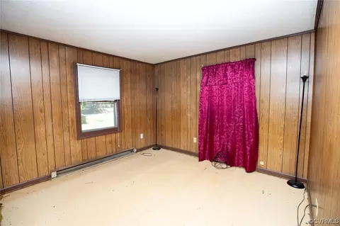 377 Cedar Point Rd, Rice, VA 23966 photo 11