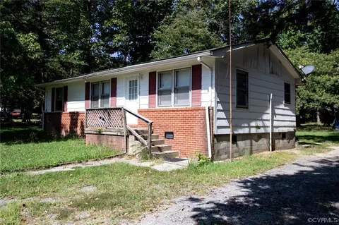 377 Cedar Point Rd, Rice, VA 23966 photo 23