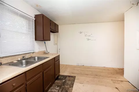 377 Cedar Point Rd, Rice, VA 23966 photo 22