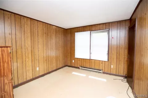 377 Cedar Point Rd, Rice, VA 23966 photo 8