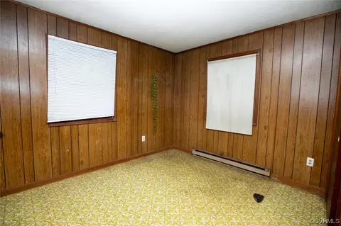 377 Cedar Point Rd, Rice, VA 23966 photo 2