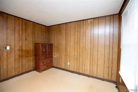 377 Cedar Point Rd, Rice, VA 23966 photo 9