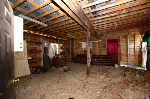 377 Cedar Point Rd, Rice, VA 23966 photo 20
