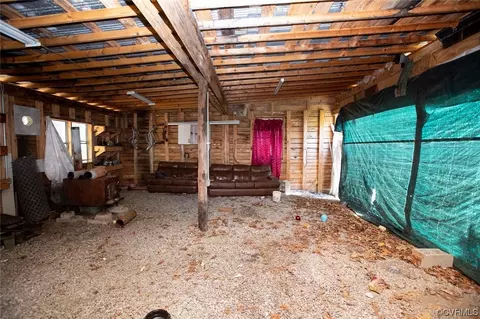 377 Cedar Point Rd, Rice, VA 23966 photo 25