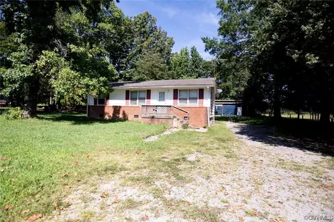 377 Cedar Point Rd, Rice, VA 23966 photo 3
