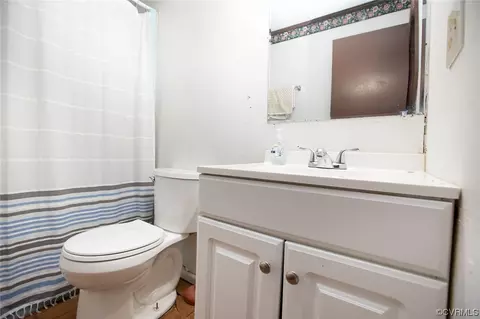 377 Cedar Point Rd, Rice, VA 23966 photo 18