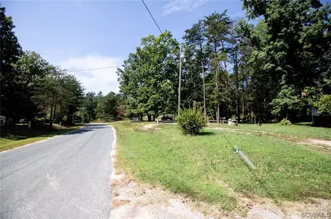377 Cedar Point Rd, Rice, VA 23966 photo 24