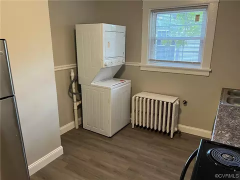 20 E 34th St, Richmond, VA 23224 photo 7
